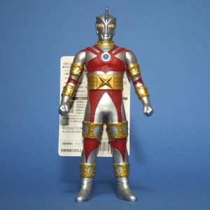 �G�[�X���{�b�g