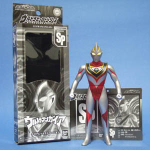 �E���g���}���K�C�A�r�o