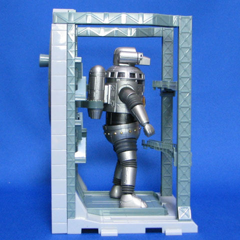 �X�g���C�W�n���K�[