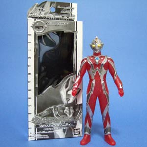 �C���t�B�j�e�B�r�o