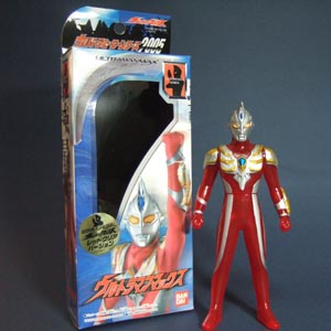 �}�b�N�X�N���A