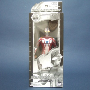 �E���g�����r�E�X�r�o