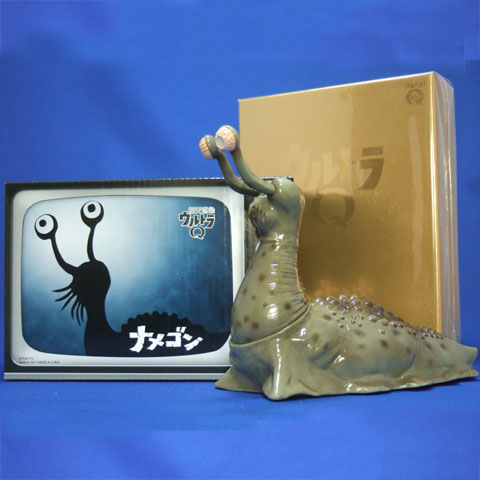 �i���S���E���g���p BD