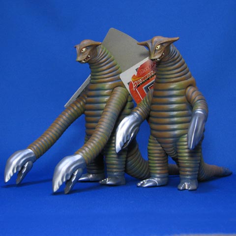 サドラベローズ