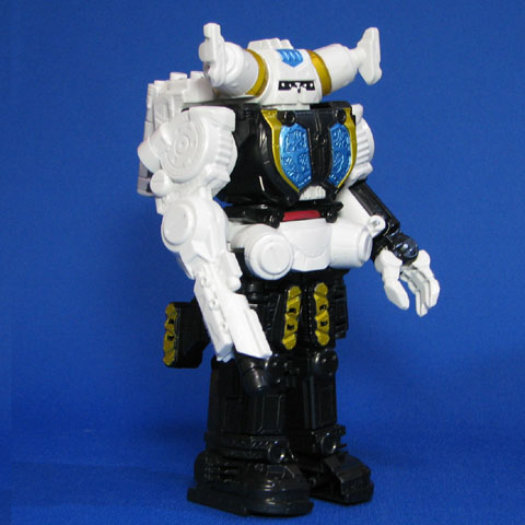 �L���O�W���[ �X�g���C�W�J�X�^��