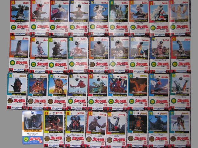 ��p�^�O�J�[�h1