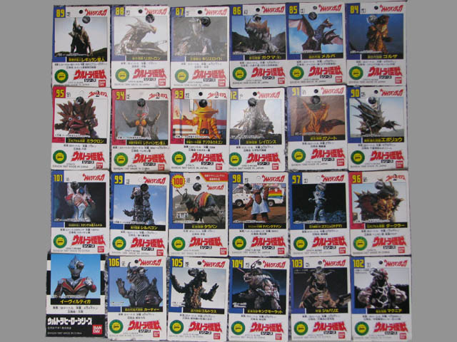 ��p�^�O�J�[�h3