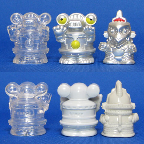 ����@�w�l�`