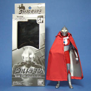 �E���g���}���u���U�[�Y�}���g