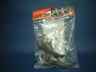 �C�O�ŃP�����[