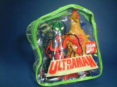 海外版中国セット8