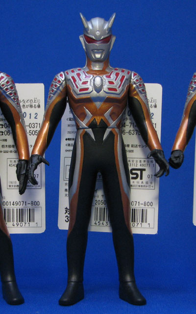 �_�[�N���v�X1