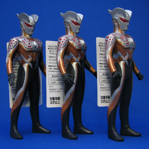 �_�[�N���v�X3