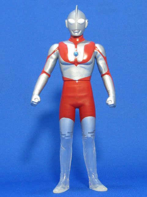 �E���g���}�� �e���|�[�e�[�V�����P