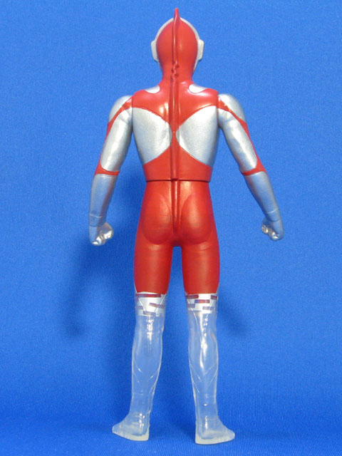 �E���g���}�� �e���|�[�e�[�V�����R