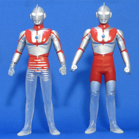 �E���g���}�� �e���|�[�e�[�V�����S