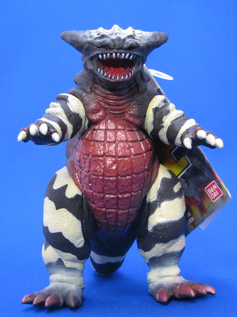 �N���|���_�C�Q�����P