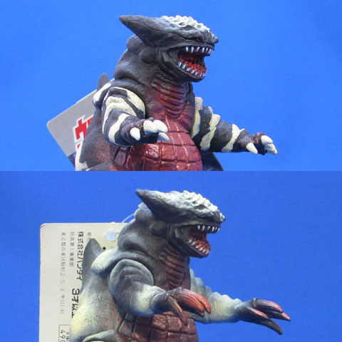 �N���|���_�C�Q�����Q