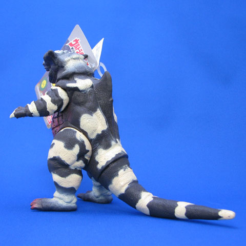 �N���|���_�C�Q�����T