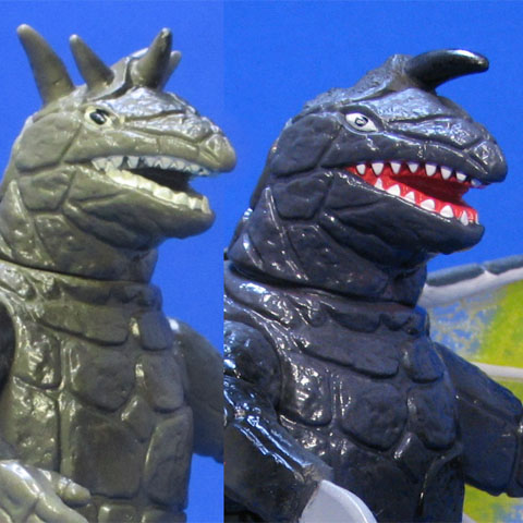 �h���R�A�b�v