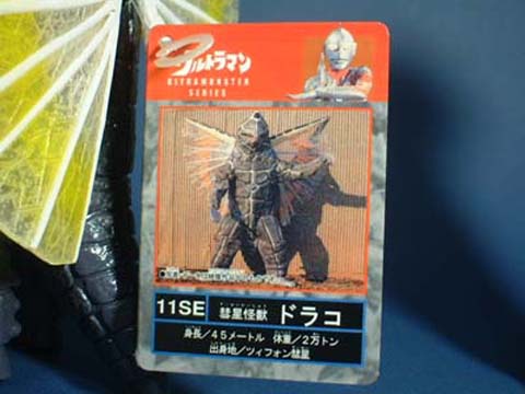 �h���R�^�O