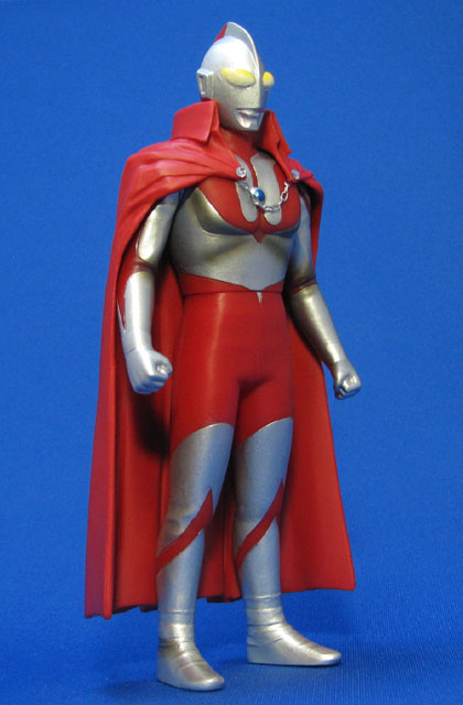 �E���g���}�� �u���U�[�Y�}���g2