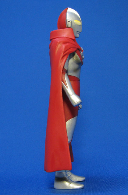 �E���g���}�� �u���U�[�Y�}���g3