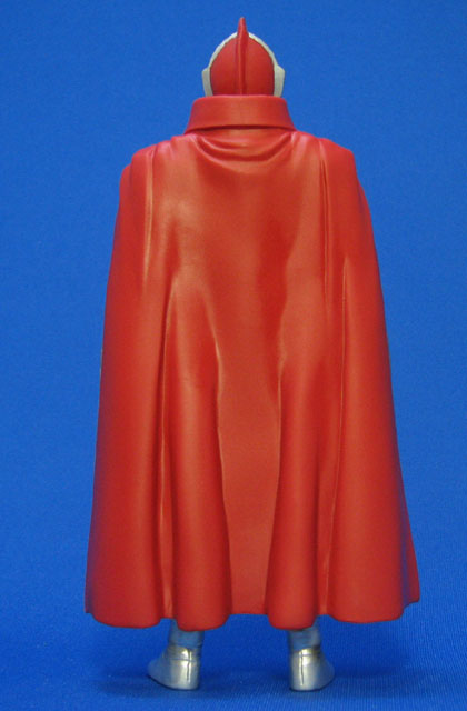 �E���g���}�� �u���U�[�Y�}���g4