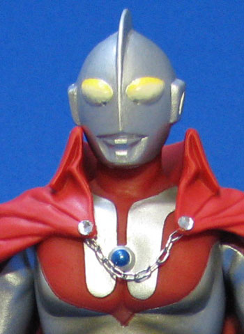 �E���g���}�� �u���U�[�Y�}���g5