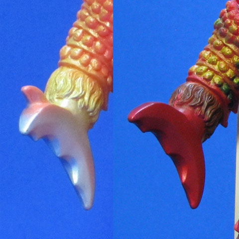 �������僄�v�[���^�O