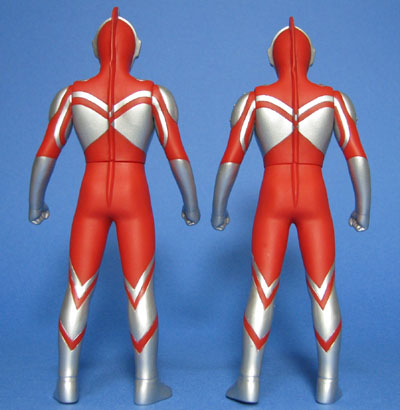 ゾフィー(回想時バージョン)