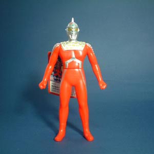 �E���g���Z�u��