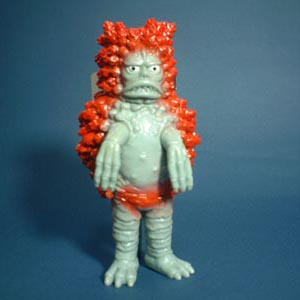 �K������