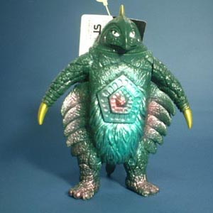 �x���X�^�[