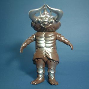 �A���g���[