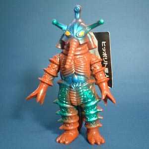 �q�b�|���g	