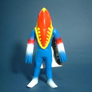 ���g����