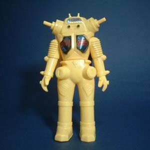 �L���O�V���[