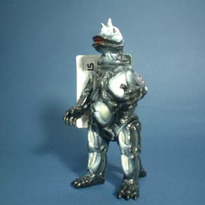 �V�[�{�[�Y