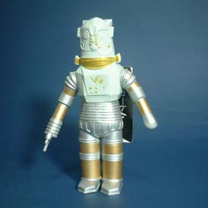 ���[�g��