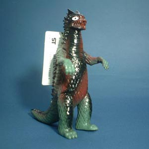 �x�����[