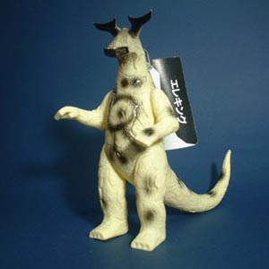 �G���L���O