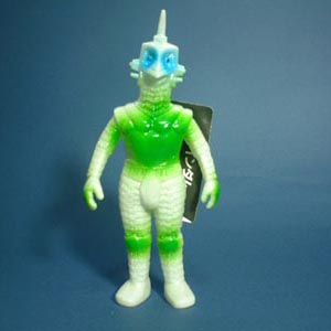 �E�B���_��