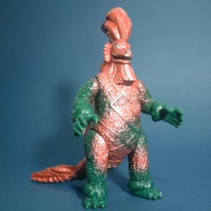 �W�F���j����