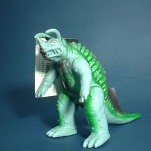 �l�����K