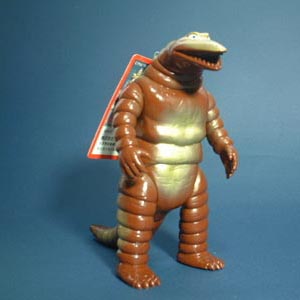 �e���X�h��