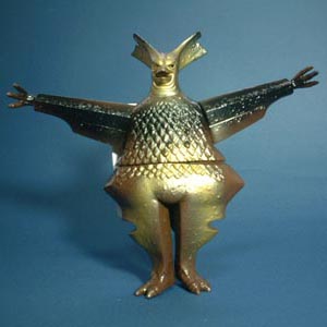 �M�G����