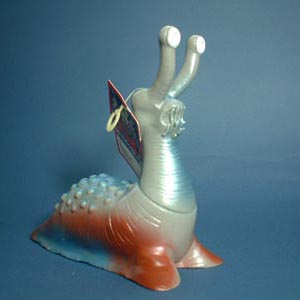 �i���S��