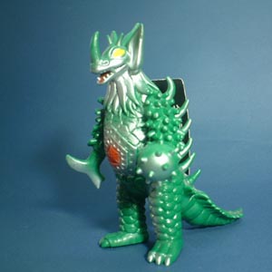 �^�C�����g