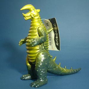 �u���b�N�L���O